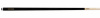 Древко цельное Юниор (160 см)